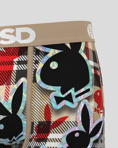 PB CHECKMATE MULTI XS / MULTI