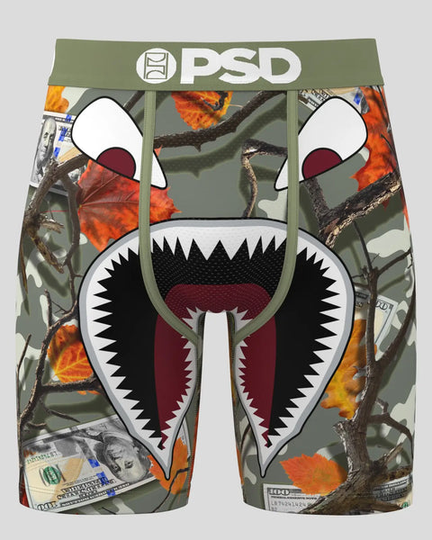 Warface Celadone XS / MULTI