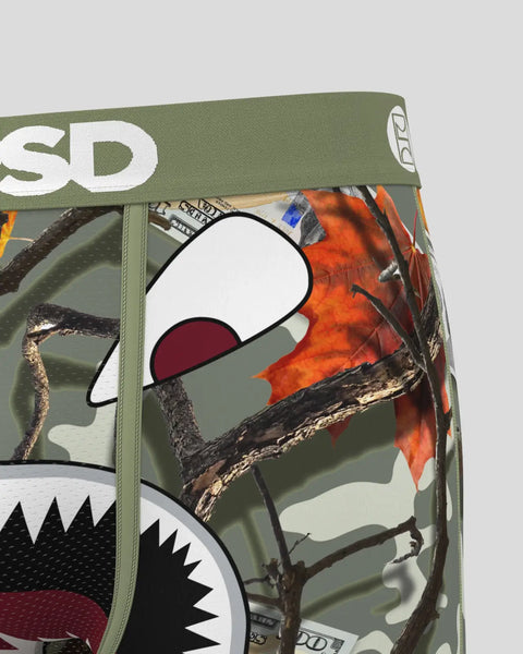 Warface Celadone XS / MULTI