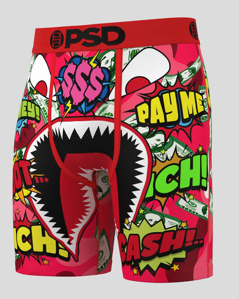 Warface Pay Me XS / MULTI