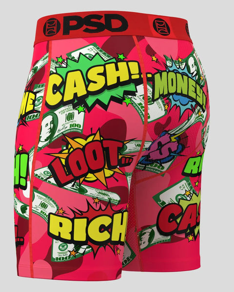 Warface Pay Me XS / MULTI