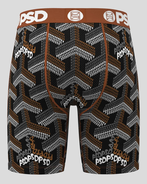 PSD LABYRINTH MULTI XS / MULTI