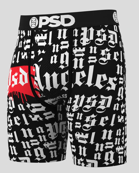 LA PALMS MULTI XS / MULTI