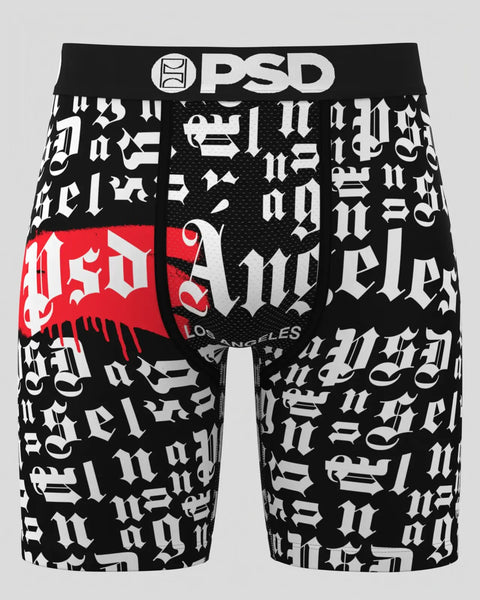 LA PALMS MULTI XS / MULTI