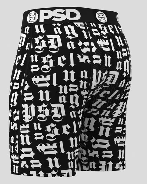 LA PALMS MULTI XS / MULTI