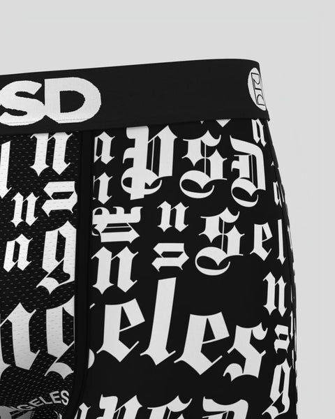 LA PALMS MULTI XS / MULTI