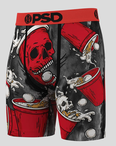 BEER PONG MULTI XS / MULTI