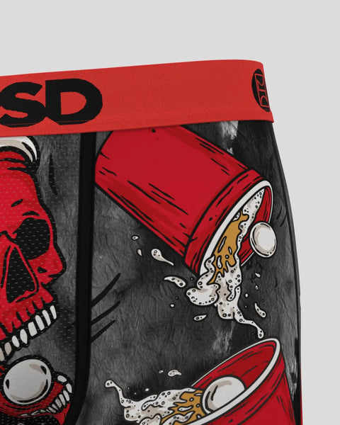 BEER PONG MULTI XS / MULTI