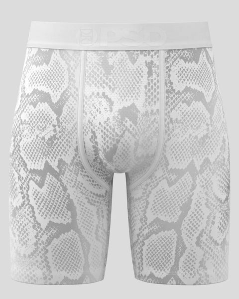 SILVER SNAKE MULTI XS / MULTI