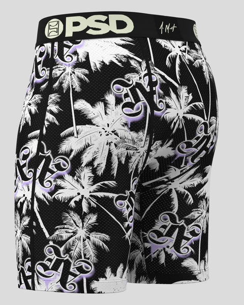 JA GLOW MM MULTI XS / MULTI