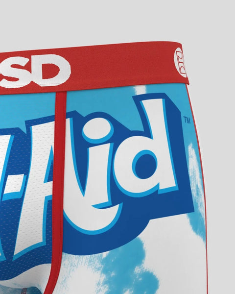 Kool Aid - Oh Yeah XS / MULTI