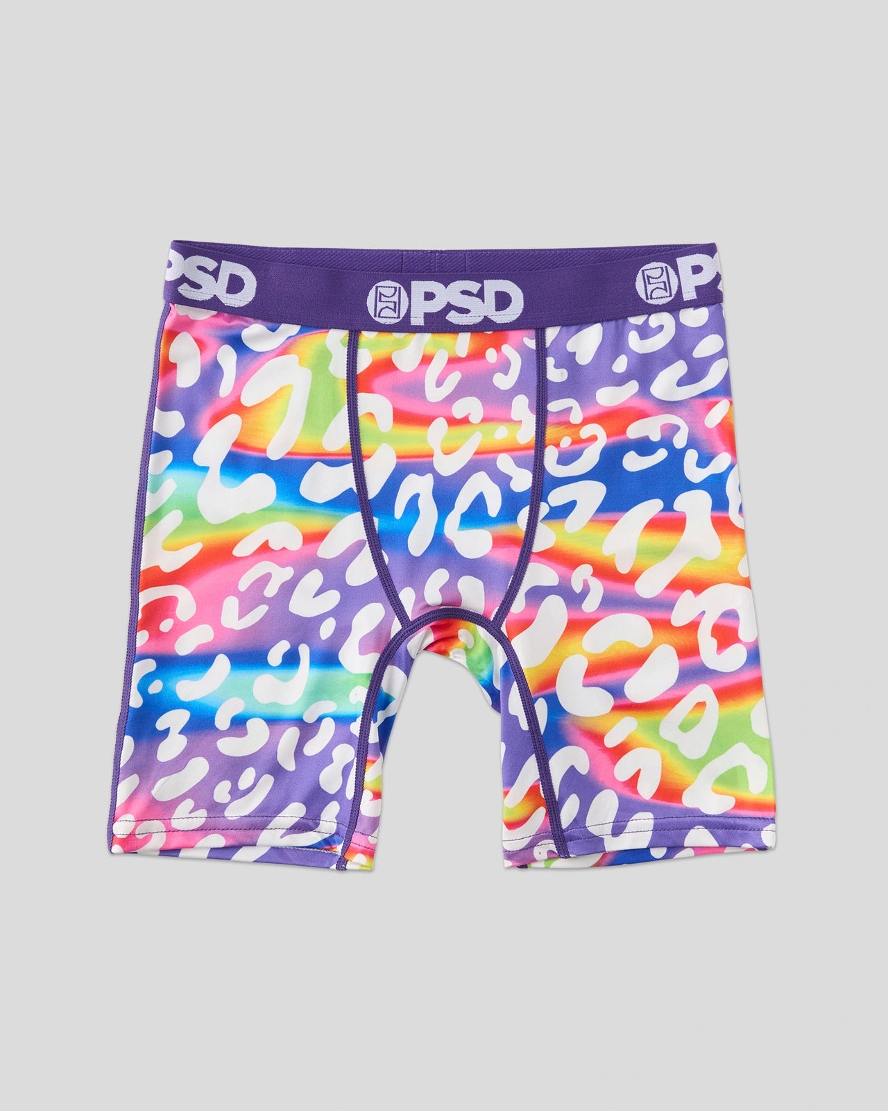 Thermal Cat Youth Underwear PSD®