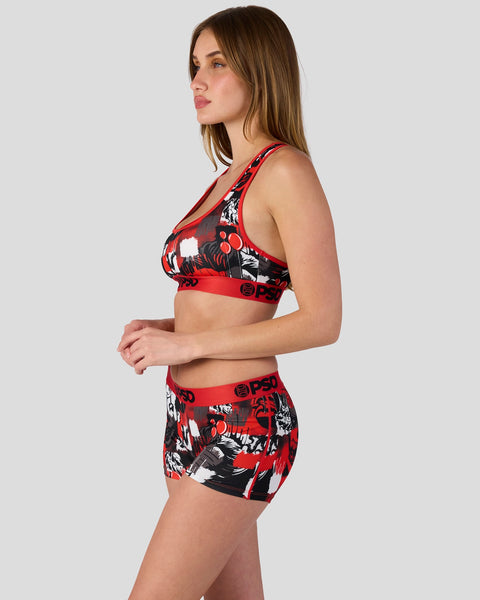 IT CHECKERS BS MULTI XS / MULTI