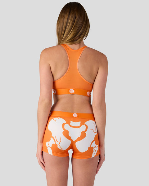 SNAPPED BS MULTI XS / MULTI