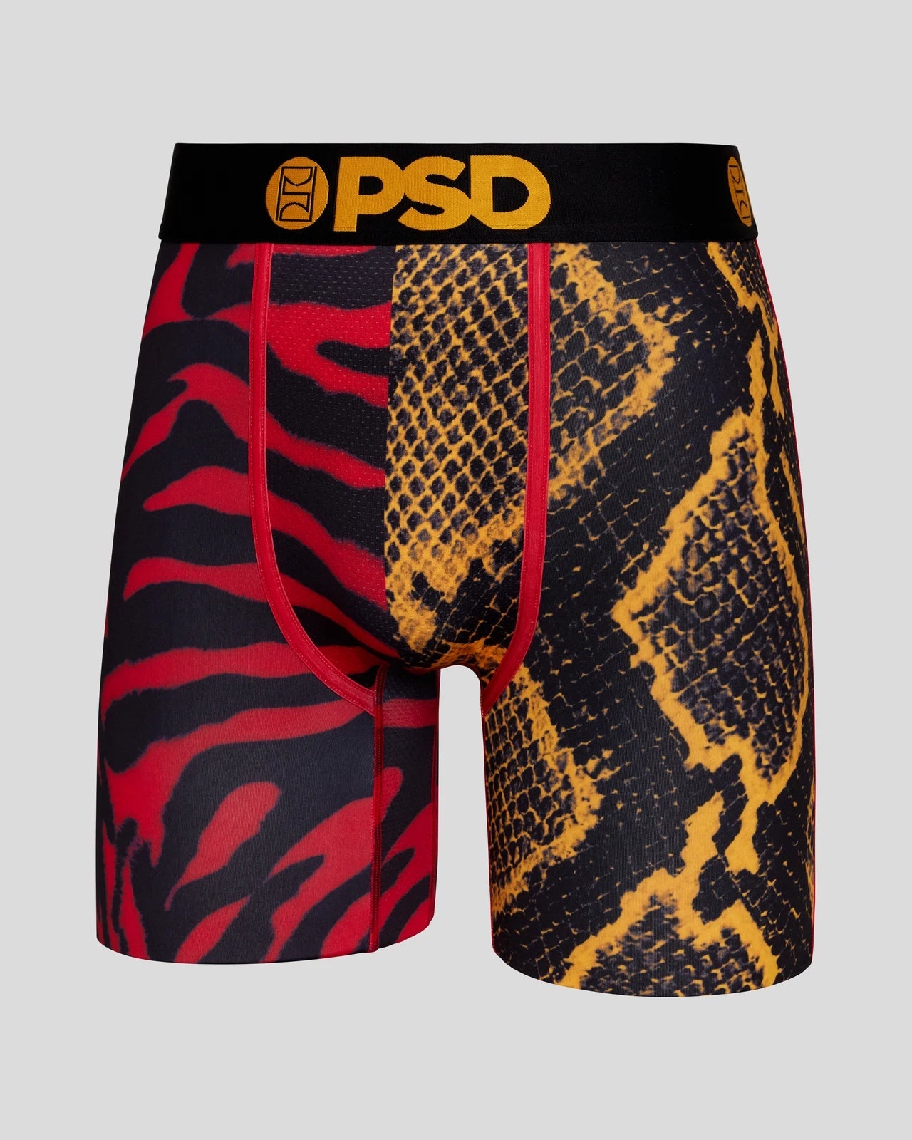 PSD Underwear Australia on Instagram: BRATZ – CAMO POP Sports Bra