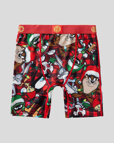 Looney Tunes - Season