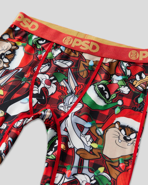 Looney Tunes - Season