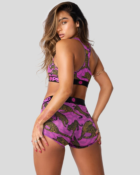 Sommer Ray - Wild Sommer