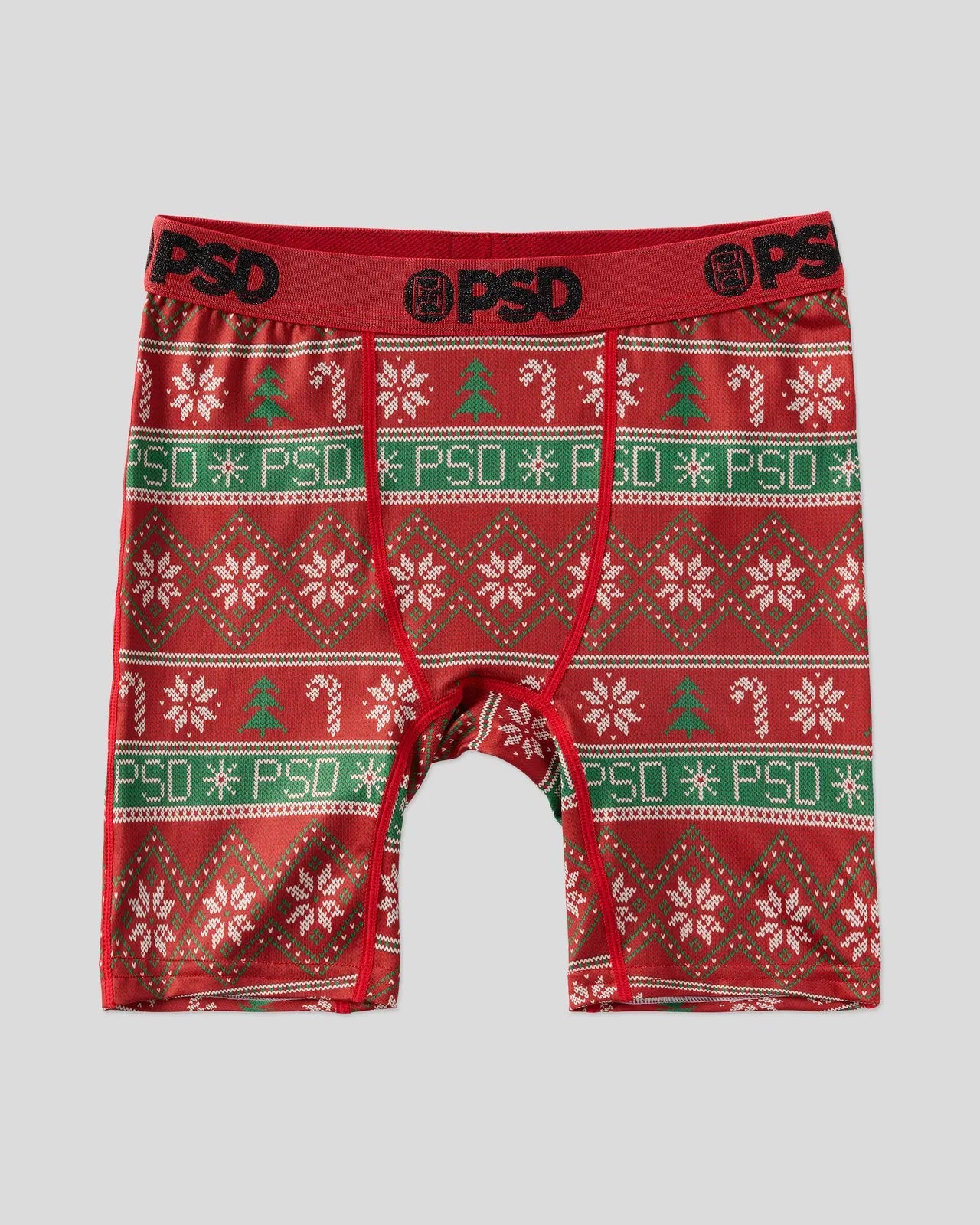 PSD Sweater Youth Underwear PSD®