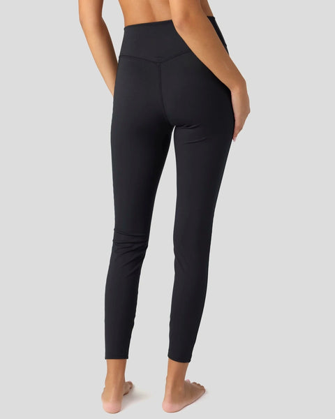 ProLuxe - Black