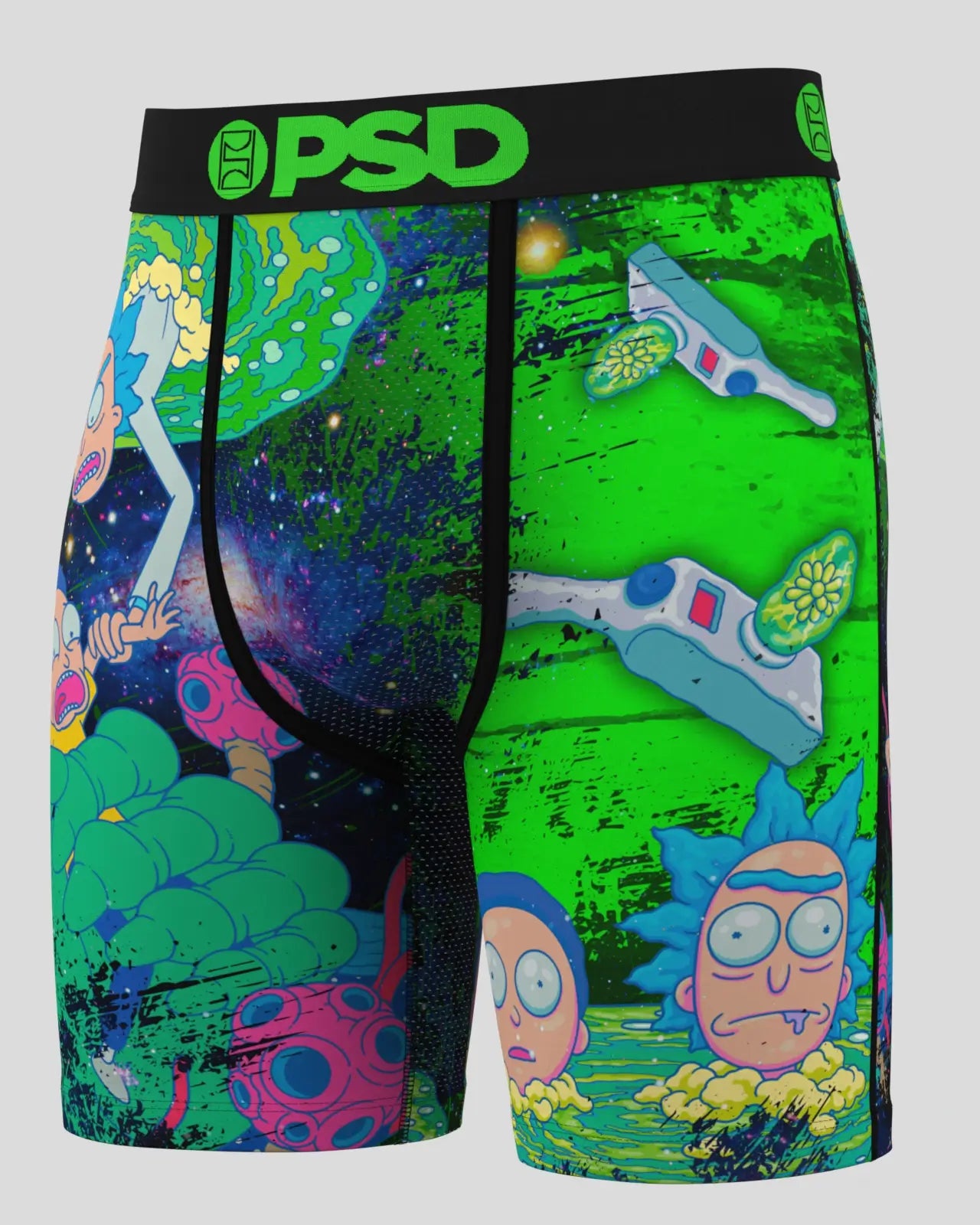 はち PSD 425180005-MUL_1.webp?v=1759181513
