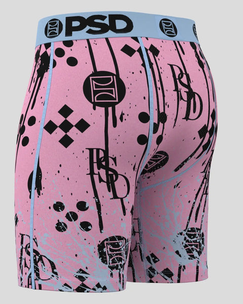 Warface Scoop XS / MULTI