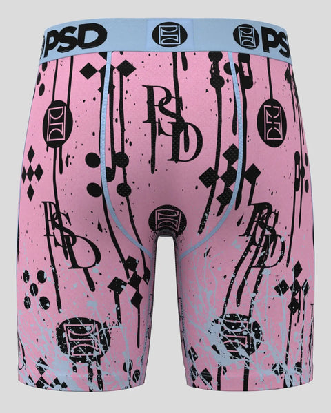 Warface Scoop XS / MULTI