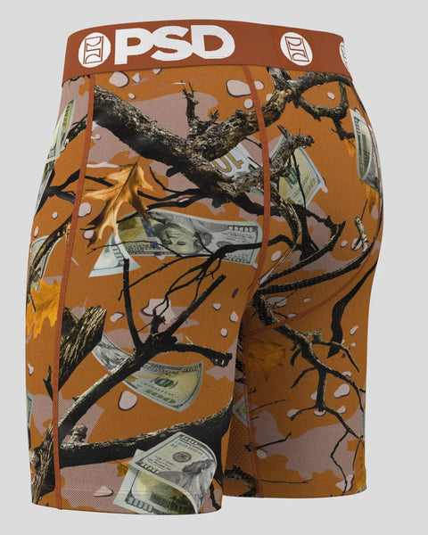 Warface Squash XS / MULTI