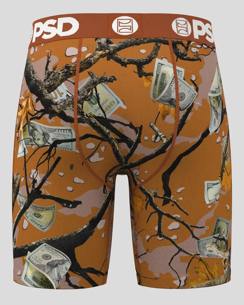 Warface Squash XS / MULTI