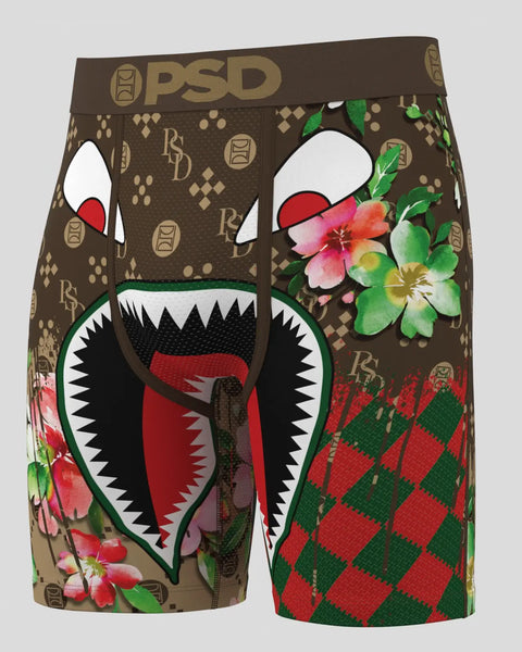 WF RICH MULTI XS / MULTI