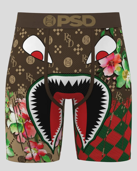 WF RICH MULTI XS / MULTI