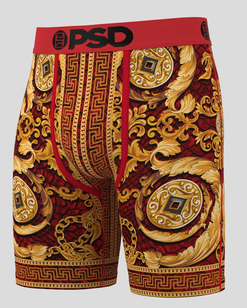 REGAL SNAKE MULTI XS / MULTI