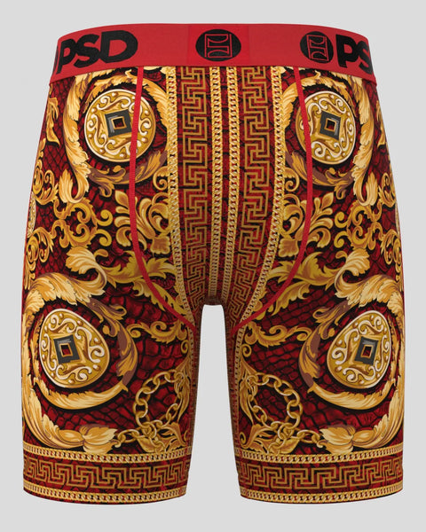 REGAL SNAKE MULTI XS / MULTI