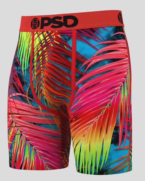 Mystic Palms XS / MULTI