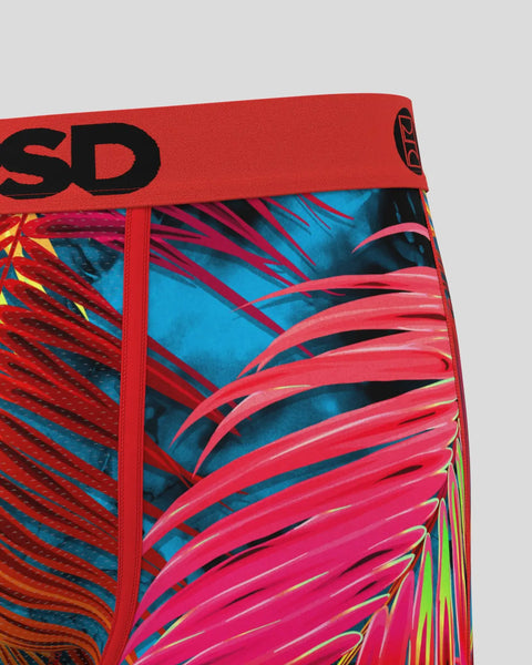 Mystic Palms XS / MULTI