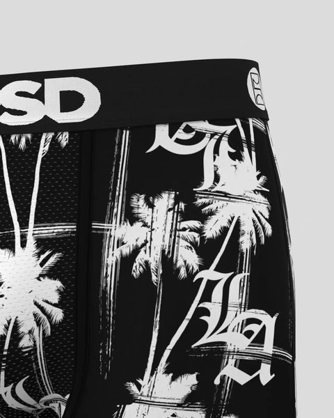 LA PALMS MULTI XS / MULTI