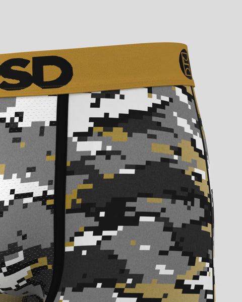 Digi Gold XS / MULTI