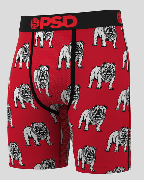 GO DAWGS MULTI XS / MULTI