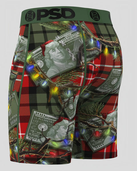 BALLER SZN MULTI XS / MULTI