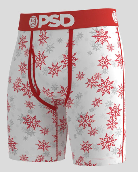 JOLLY MDL 3PK MULTI XS / MULTI