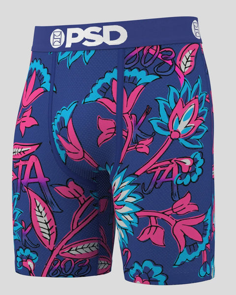 Ja Morant - Versus XS / MULTI