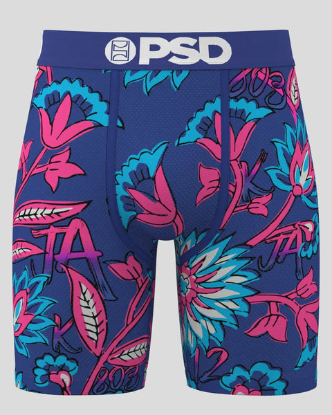 Ja Morant - Versus XS / MULTI