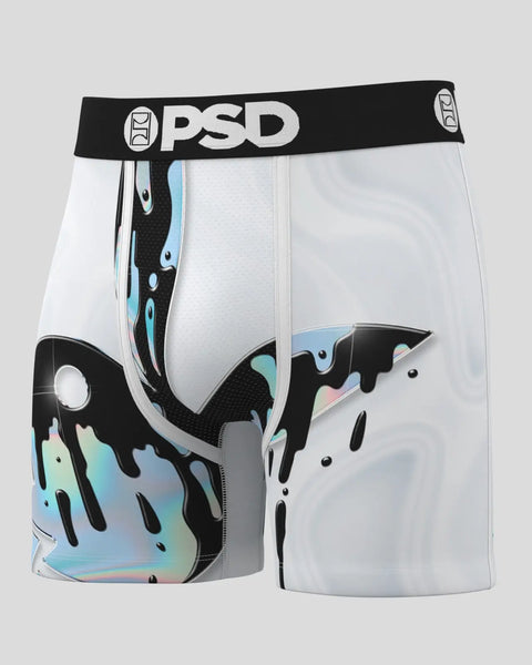 PB SLICK 5I MULTI XS / MULTI