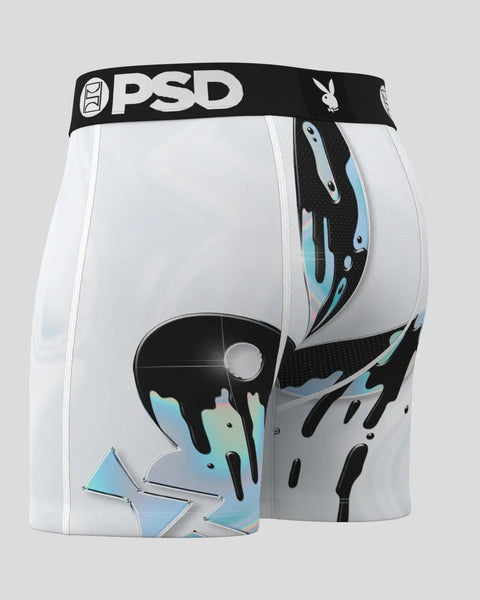 PB SLICK 5I MULTI XS / MULTI