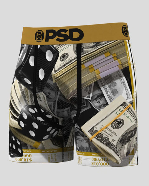 ROSE ROYALE 3PK 5I MULTI XS / MULTI