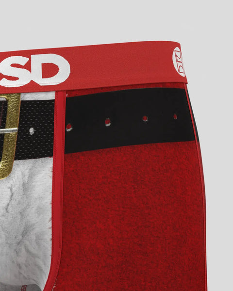 ST. NICK MULTI XS / MULTI