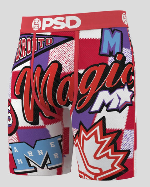 Mitch Marner - Marner Magic XS / MULTI