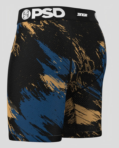 HD CHAMPION MM MULTI XS / MULTI