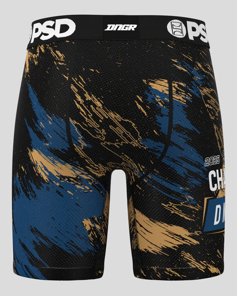 HD CHAMPION MM MULTI XS / MULTI