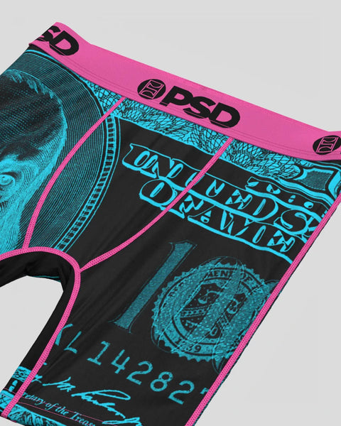 BENJI HEATH YTH MULTI S / MULTI